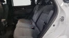 Renault Austral Evolution E-Tech Full Hybrid 147kW