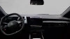 Renault Austral Evolution E-Tech Full Hybrid 147kW