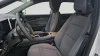 Renault Austral Evolution E-Tech Full Hybrid 147kW