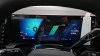 Renault Austral Evolution E-Tech Full Hybrid 147kW