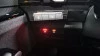 Renault Austral Evolution E-Tech Full Hybrid 147kW