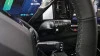 Renault Austral Evolution E-Tech Full Hybrid 147kW