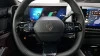 Renault Austral Evolution E-Tech Full Hybrid 147kW