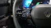Renault Austral Evolution E-Tech Full Hybrid 147kW