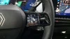Renault Austral Evolution E-Tech Full Hybrid 147kW