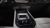 Renault Austral Evolution E-Tech Full Hybrid 147kW