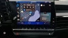 Renault Austral Evolution E-Tech Full Hybrid 147kW