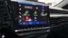 Renault Austral Evolution E-Tech Full Hybrid 147kW