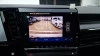Renault Austral Evolution E-Tech Full Hybrid 147kW
