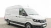 Volkswagen CRAFTER 2.0 TDI 103KW 30 MWB 140 4P Volkswagen CRAFTER 2.0 TDI 103KW 30 MWB 140 4P