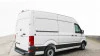 Volkswagen CRAFTER 2.0 TDI 103KW 30 MWB 140 4P Volkswagen CRAFTER 2.0 TDI 103KW 30 MWB 140 4P