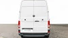 Volkswagen CRAFTER 2.0 TDI 103KW 30 MWB 140 4P Volkswagen CRAFTER 2.0 TDI 103KW 30 MWB 140 4P