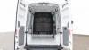Volkswagen CRAFTER 2.0 TDI 103KW 30 MWB 140 4P Volkswagen CRAFTER 2.0 TDI 103KW 30 MWB 140 4P