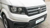 Volkswagen CRAFTER 2.0 TDI 103KW 30 MWB 140 4P Volkswagen CRAFTER 2.0 TDI 103KW 30 MWB 140 4P