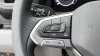 Volkswagen CRAFTER 2.0 TDI 103KW 30 MWB 140 4P Volkswagen CRAFTER 2.0 TDI 103KW 30 MWB 140 4P