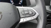 Volkswagen CRAFTER 2.0 TDI 103KW 30 MWB 140 4P Volkswagen CRAFTER 2.0 TDI 103KW 30 MWB 140 4P