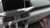 Volkswagen CRAFTER 2.0 TDI 103KW 30 MWB 140 4P Volkswagen CRAFTER 2.0 TDI 103KW 30 MWB 140 4P