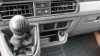 Volkswagen CRAFTER 2.0 TDI 103KW 30 MWB 140 4P Volkswagen CRAFTER 2.0 TDI 103KW 30 MWB 140 4P