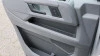 Volkswagen CRAFTER 2.0 TDI 103KW 30 MWB 140 4P Volkswagen CRAFTER 2.0 TDI 103KW 30 MWB 140 4P