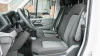 Volkswagen CRAFTER 2.0 TDI 103KW 30 MWB 140 4P Volkswagen CRAFTER 2.0 TDI 103KW 30 MWB 140 4P