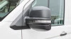 Volkswagen CRAFTER 2.0 TDI 103KW 30 MWB 140 4P Volkswagen CRAFTER 2.0 TDI 103KW 30 MWB 140 4P