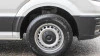 Volkswagen CRAFTER 2.0 TDI 103KW 30 MWB 140 4P Volkswagen CRAFTER 2.0 TDI 103KW 30 MWB 140 4P