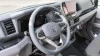 Volkswagen CRAFTER 2.0 TDI 103KW 30 MWB 140 4P Volkswagen CRAFTER 2.0 TDI 103KW 30 MWB 140 4P
