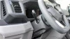 Volkswagen CRAFTER 2.0 TDI 103KW 30 MWB 140 4P Volkswagen CRAFTER 2.0 TDI 103KW 30 MWB 140 4P