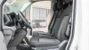 Volkswagen CRAFTER 2.0 TDI 103KW 30 MWB 140 4P Volkswagen CRAFTER 2.0 TDI 103KW 30 MWB 140 4P
