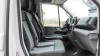 Volkswagen CRAFTER 2.0 TDI 103KW 30 MWB 140 4P Volkswagen CRAFTER 2.0 TDI 103KW 30 MWB 140 4P