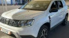 Dacia Duster SL Aniversario TCE 74kW (100CV) GLP 4X2