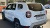 Dacia Duster SL Aniversario TCE 74kW (100CV) GLP 4X2