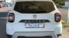 Dacia Duster SL Aniversario TCE 74kW (100CV) GLP 4X2