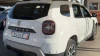 Dacia Duster SL Aniversario TCE 74kW (100CV) GLP 4X2