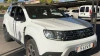 Dacia Duster SL Aniversario TCE 74kW (100CV) GLP 4X2