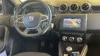 Dacia Duster SL Aniversario TCE 74kW (100CV) GLP 4X2
