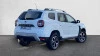 Dacia Duster SL Aniversario TCE 74kW (100CV) GLP 4X2