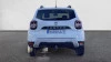 Dacia Duster SL Aniversario TCE 74kW (100CV) GLP 4X2