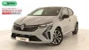 Renault Clio 1.6 E-TECH TECHNO 5P