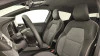 Renault Clio 1.6 E-TECH TECHNO 5P
