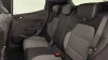 Renault Clio 1.6 E-TECH TECHNO 5P