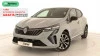 Renault Clio 1.6 E-TECH TECHNO 5P Renault Clio 1.6 E-TECH TECHNO 5P