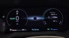 Renault Clio 1.6 E-TECH TECHNO 5P Renault Clio 1.6 E-TECH TECHNO 5P