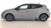 Renault Clio 1.6 E-TECH TECHNO 5P Renault Clio 1.6 E-TECH TECHNO 5P