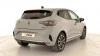 Renault Clio 1.6 E-TECH TECHNO 5P Renault Clio 1.6 E-TECH TECHNO 5P