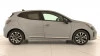 Renault Clio 1.6 E-TECH TECHNO 5P Renault Clio 1.6 E-TECH TECHNO 5P