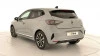 Renault Clio 1.6 E-TECH TECHNO 5P Renault Clio 1.6 E-TECH TECHNO 5P