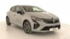 Renault Clio 1.6 E-TECH TECHNO 5P Renault Clio 1.6 E-TECH TECHNO 5P
