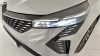 Renault Clio 1.6 E-TECH TECHNO 5P Renault Clio 1.6 E-TECH TECHNO 5P