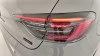Renault Clio 1.6 E-TECH TECHNO 5P Renault Clio 1.6 E-TECH TECHNO 5P